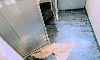 Imagem 3: SALÃO PARA ALUGAR, 358 M² POR R$ 33.000,00/MÊS - BOTAFOGO - RIO DE JANEIRO/RJ