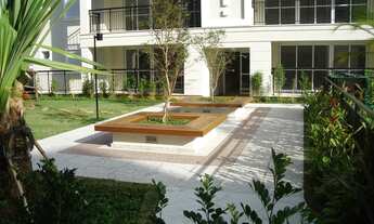 Imagem 7: Parque Mandaqui/Horto Florestal - Apartamento de 105 m2, com 3 Dormitorios , com 2 Vagas d
