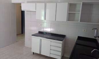 Imagem 2: Casa para aluguel, 3 quartos, 1 vaga, Vila Santa Delfina - São Paulo/SP