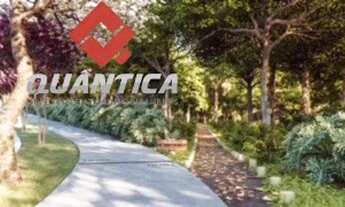 Imagem 13: Terreno RESIDENCIAL em GOIÂNIA - GO, JARDINS FRANÇA