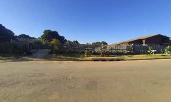 Imagem 4: Casa para aluguel e venda tem 56 metros quadrados com 2 quartos esquina