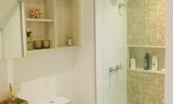 Imagem 3: Excelente Apartamento no Ilha Pura