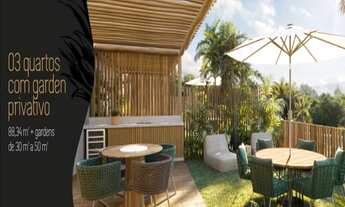 Imagem 6: LANÇAMENTO EM IMBASSAÍ