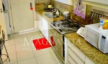 Imagem 6: APARTAMENTOSALVADOR