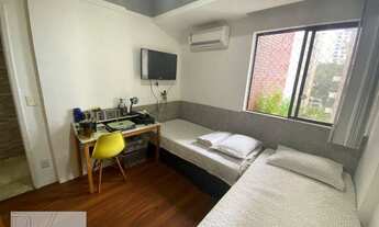 Imagem 11: Apartamento 3 Dormitórios à venda 118 m² R$ 630.000,00 - Graça - Salvador/BA