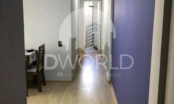 Imagem 3: ÓTIMA LOCALIZAÇÃO - OPORTUNIDADE!