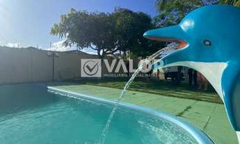 Imagem 5: Casa de praia em Búzios - Nísia Floresta - RN