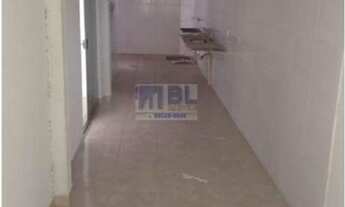 Imagem 4: Sobrado com tres quartos e uma suite no Residencial Porto Imperial em Aparecida de Goiâni