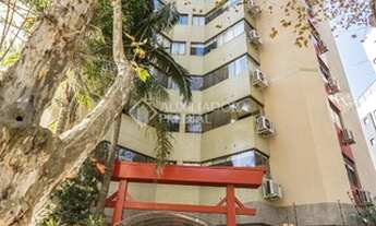 Imagem: PORTO ALEGRE - Apartamento Padrão - Boa