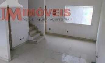 Imagem 6: Residencial - Vl Yolanda