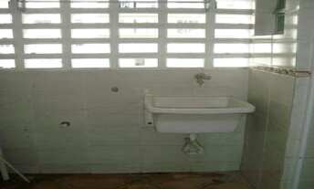 Imagem 7: Rio de Janeiro - Apartamento Padrão - Grajaú