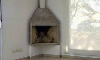 Imagem 5: Sobrado à venda em Moema - OPORTUNIDADE