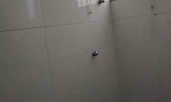 Imagem 2: Linda casa em Nova Era