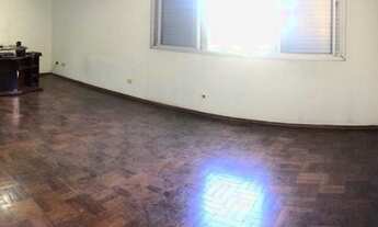 Imagem 3: GOIâNIA - Padrão - Setor Marista