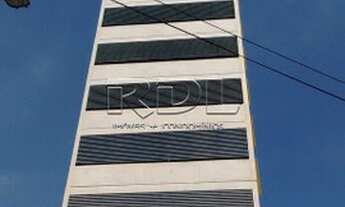 Imagem: Sala para aluguel, Centro - Santo André/SP