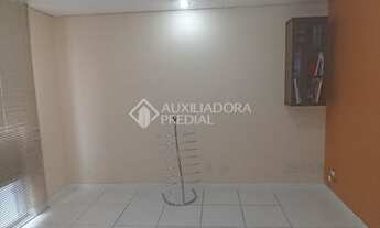 Imagem 5: PORTO ALEGRE - Conjunto Comercial/Sala - Cidade Baixa