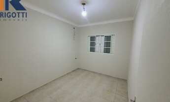 Imagem 6: Santo Onofre: 2 dorm