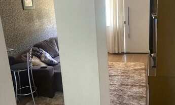 Imagem 7: Casa Condomínio Fechado Malibu 3