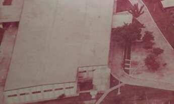 Imagem 7: Galpão à venda, 2000 m² e 12.000m² de terreno por R$ 9.500.000 - Distrito Industrial - Man