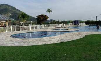 Imagem 7: Terreno de 613m² - Melhor Condomínio de Maricá!!!