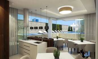 Imagem 7: Apartamento com 2 quartos no Mirante das Oliveiras - Bairro Tabuleiro dos Oliveiras em It