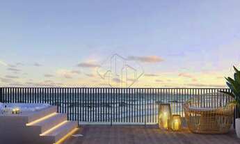 Imagem: Apartamento Flat em Cabedelo