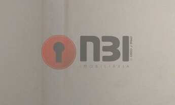 Imagem 7: SAO JOSE DO RIO PRETO - Commercial / Industrial - CENTRO