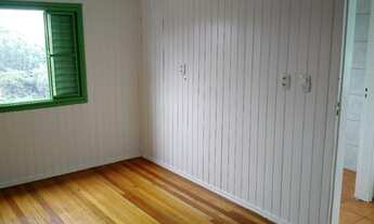 Imagem 7: Casa Locação Anual