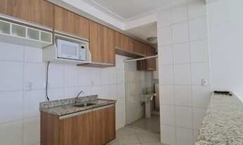 Imagem 5: 3 quartos Cond. Sollarium Parque das Laranjeiras. Av<br> Nilton Lins/ 90m2/ Alto Pad