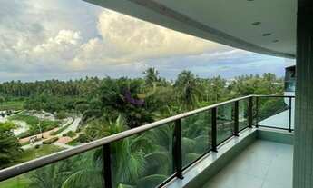 Imagem 5: Apartamento reformado à venda na Reserva do Paiva