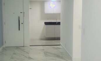 Imagem 6: Oportunidade única Vila Isabel