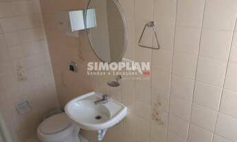 Imagem 5: Sala - Vila Itapura - Campinas