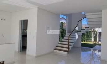 Imagem 4: Joinville - Casa Padrão - Iririu