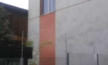 Imagem 2: Apartamento para aluguel com 94 metros quadrados com 3 quartos