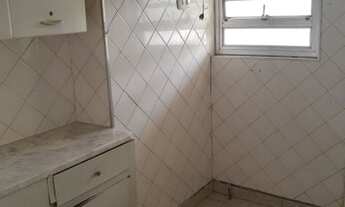 Imagem 7: Sobrado com 2 dormitórios à venda, 125 m² por R$ 1.100.000,00 - Alto da Lapa - São Paulo/S