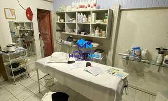 Imagem 5: Casa Rua México bairro Embratel TERRENO GRANDE