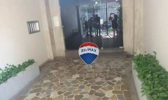 Imagem 4: Apartamento com 2 quartos à venda, 85 m² por R$ 580.000 - Grajaú - Rio de Janeiro/RJ