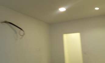 Imagem 7: Décio Vilares AGre