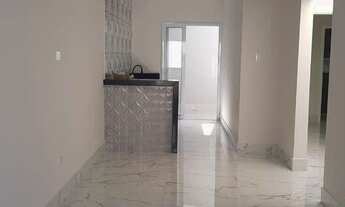 Imagem 2: Casa com 2 dormitórios à venda, 74 m² por R$ 510.000,00 - Jardim Terramérica II - American