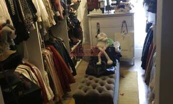 Imagem 2: SãO PAULO - Padrão - Vila Mariana