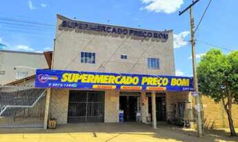 Imagem 4: Excelente lote no Setor Barra da Tijuca