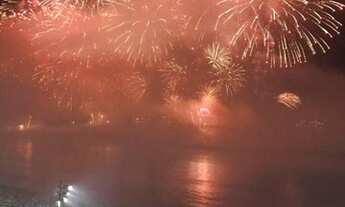 Imagem 3: RIO DE JANEIRO - RESIDENCIAL - COPACABANA