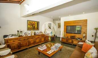 Imagem 4: RIO DE JANEIRO - Apartamento Padrão - Jardim Oceânico