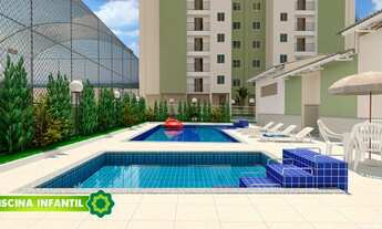 Imagem 2: Quot;Saia do aluguel, Mude já"