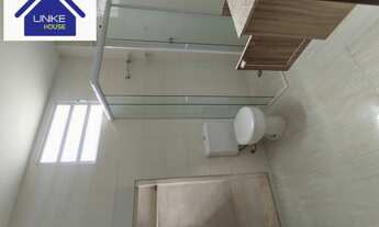 Imagem 3: Sobrado com 4 Dormitórios no Brooklin, ótima localização