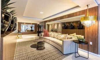 Imagem 6: Apartamento PRIVILEGIADO com 2 suítes à venda, 68 m² - Centro - Itajaí/SC