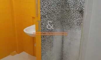 Imagem 3: Conjugado à Venda em Copacabana