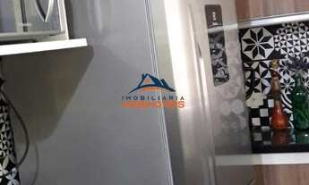 Imagem 6: COTIA - Casa Padrão - CHÁCARA RINCÃO