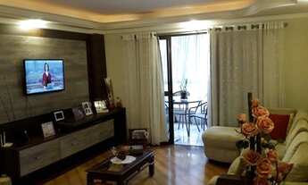 Imagem 3: EXCELENTE APARTAMENTO NO RIVIERA