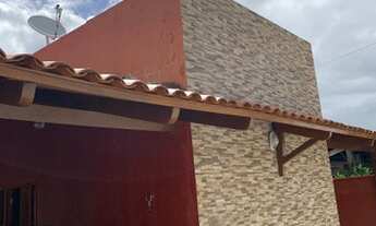 Imagem 3: Oportunidade - Casa 3 Quartos